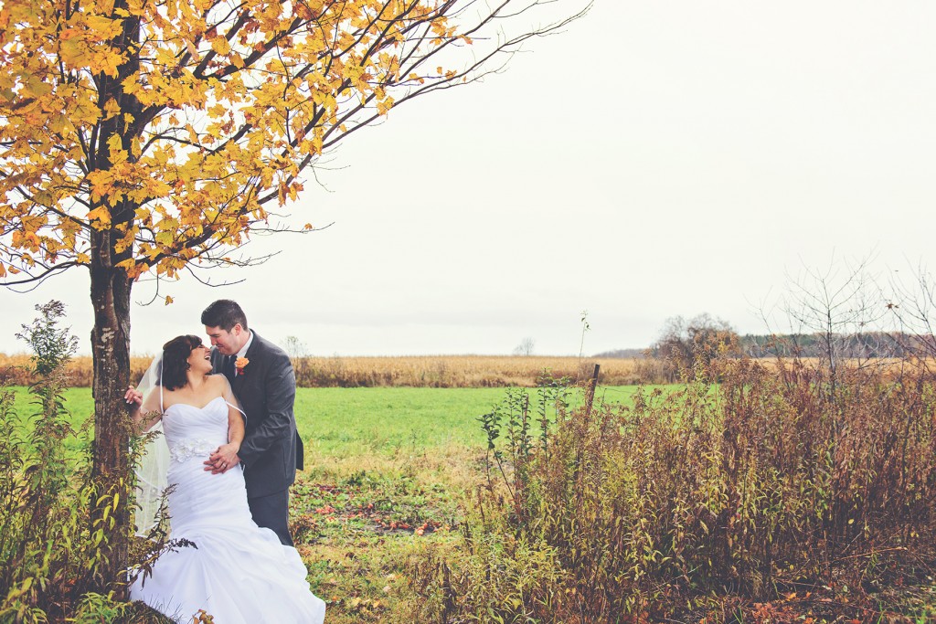  Wedding Photography, Fall, Couple