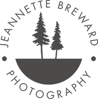 Jeannette Breward Photography